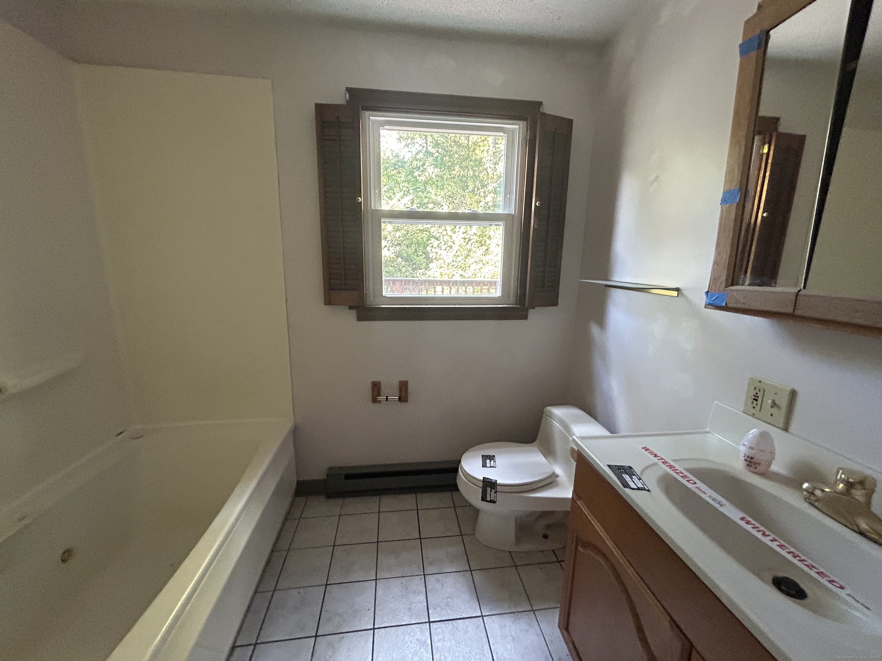 3 Morningstar Drive, Seymour, Connecticut image 14