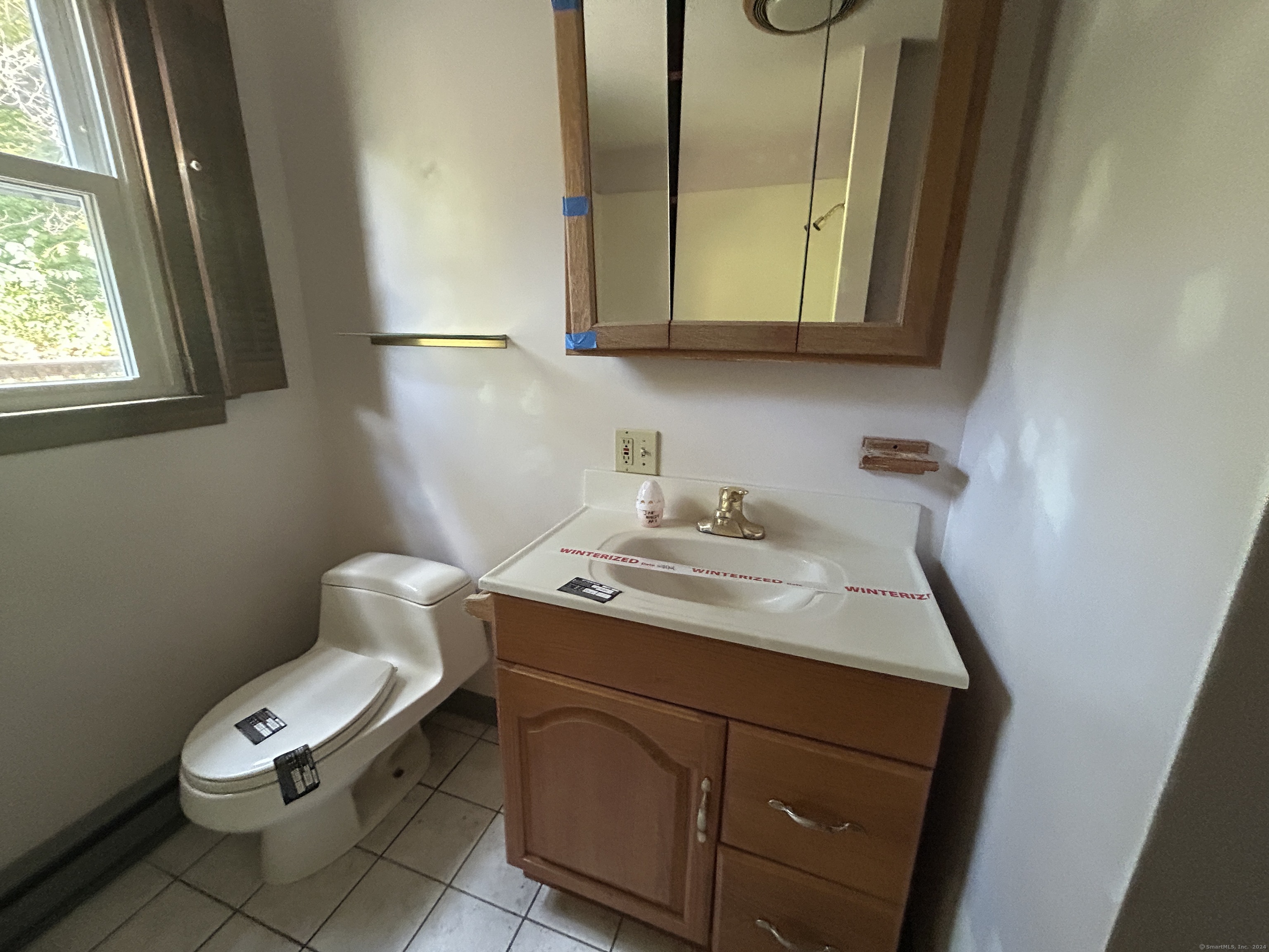 3 Morningstar Drive, Seymour, Connecticut image 13