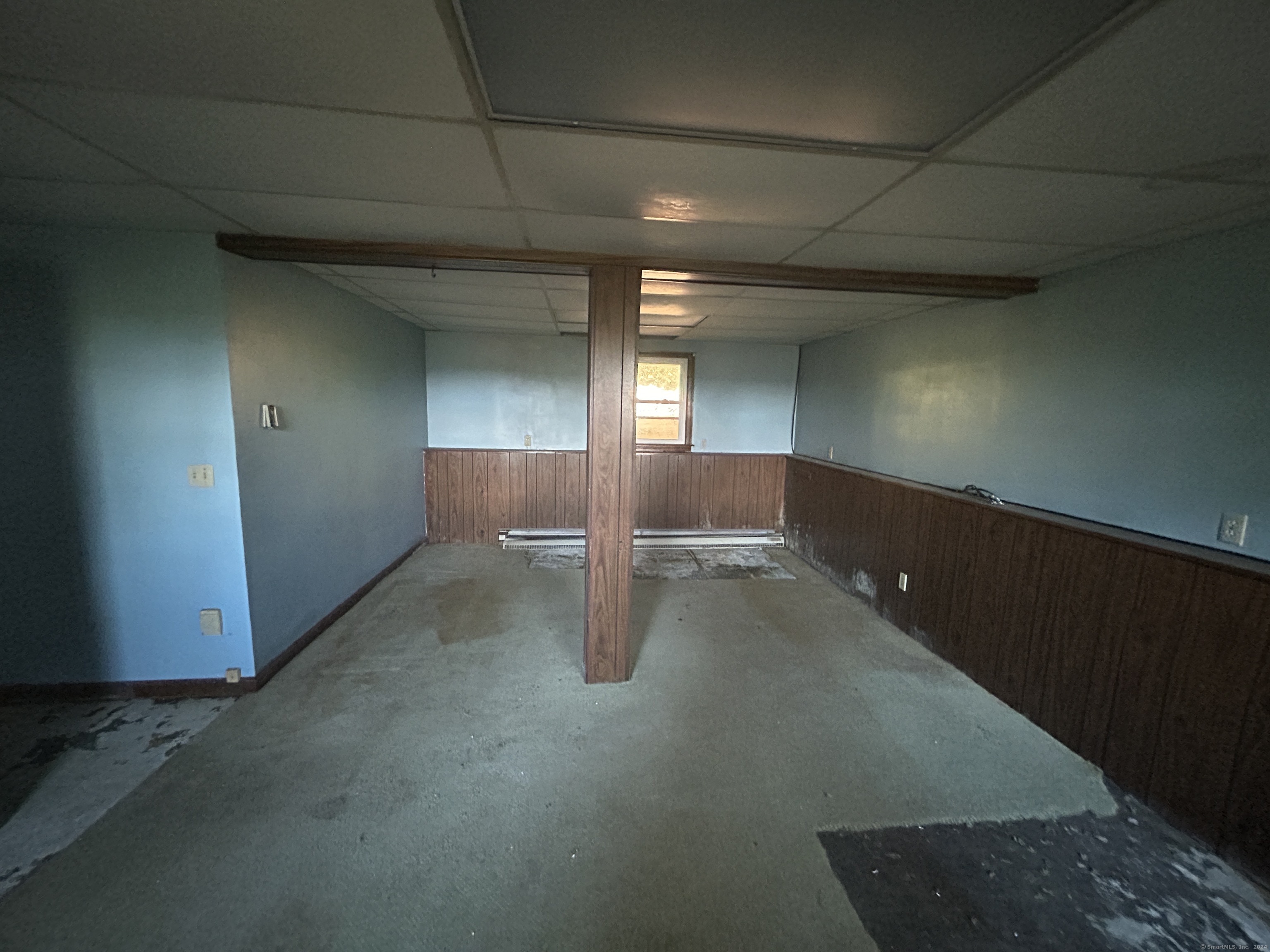 3 Morningstar Drive, Seymour, Connecticut image 22