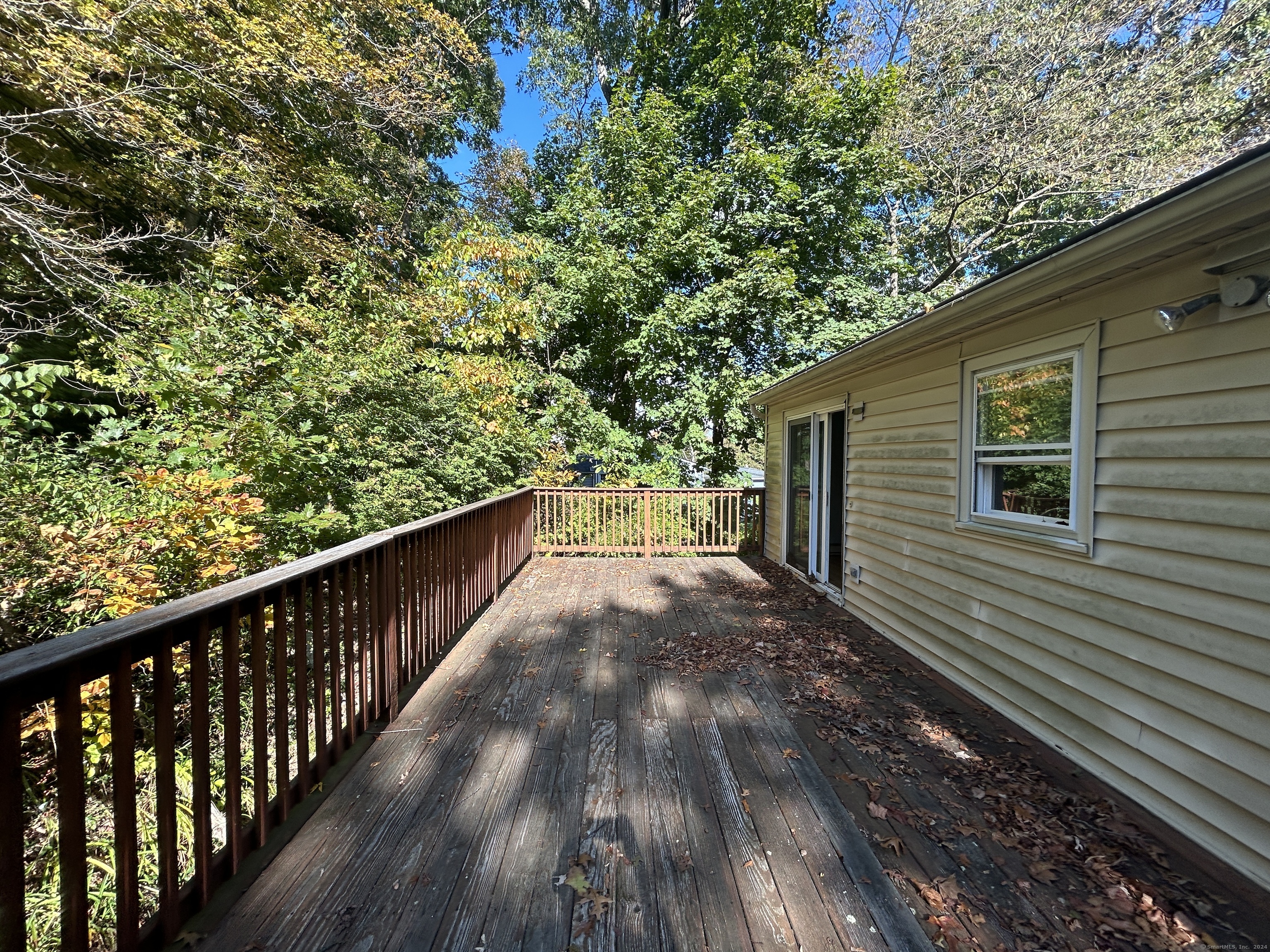 3 Morningstar Drive, Seymour, Connecticut image 24