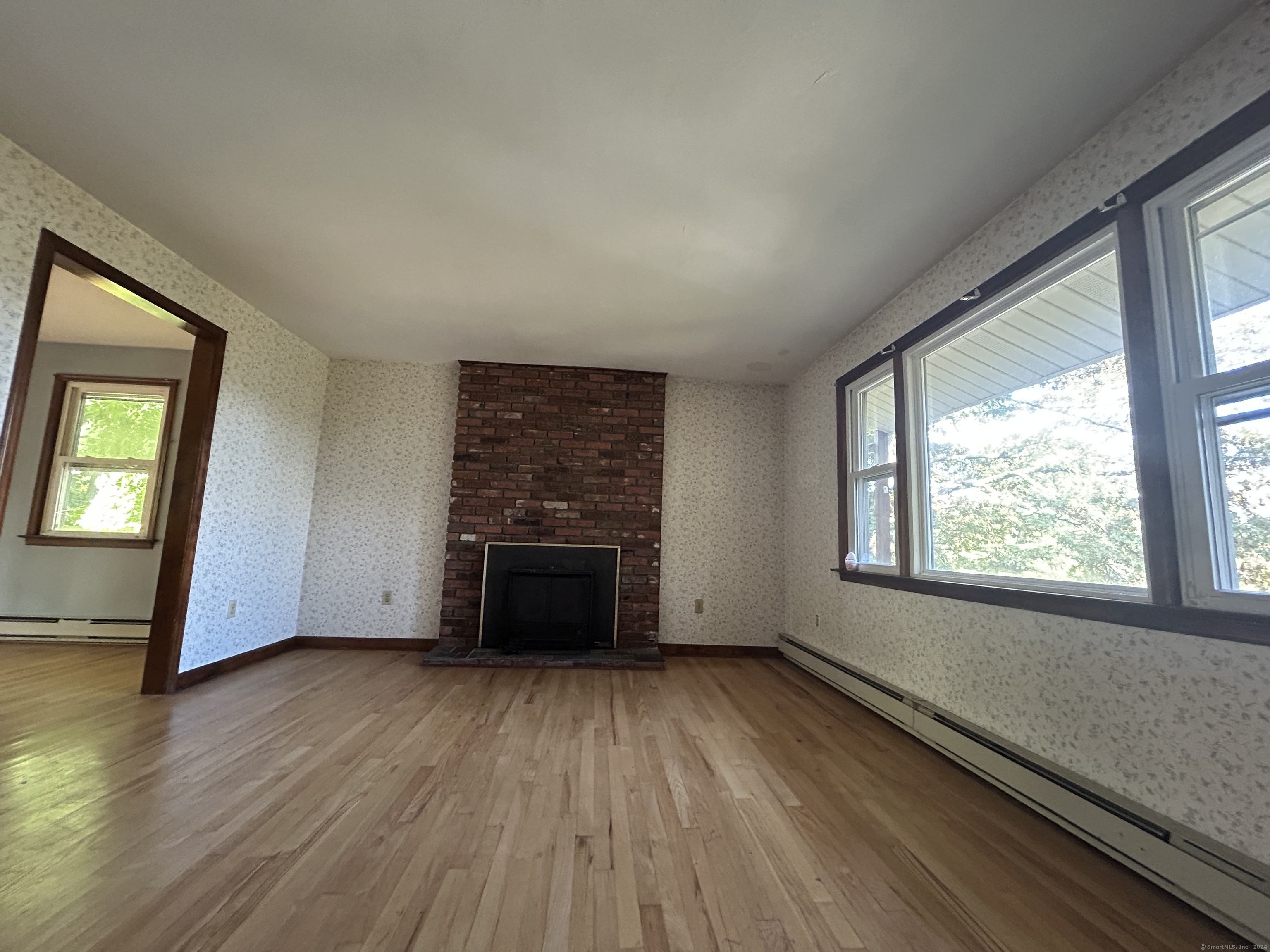 3 Morningstar Drive, Seymour, Connecticut image 8
