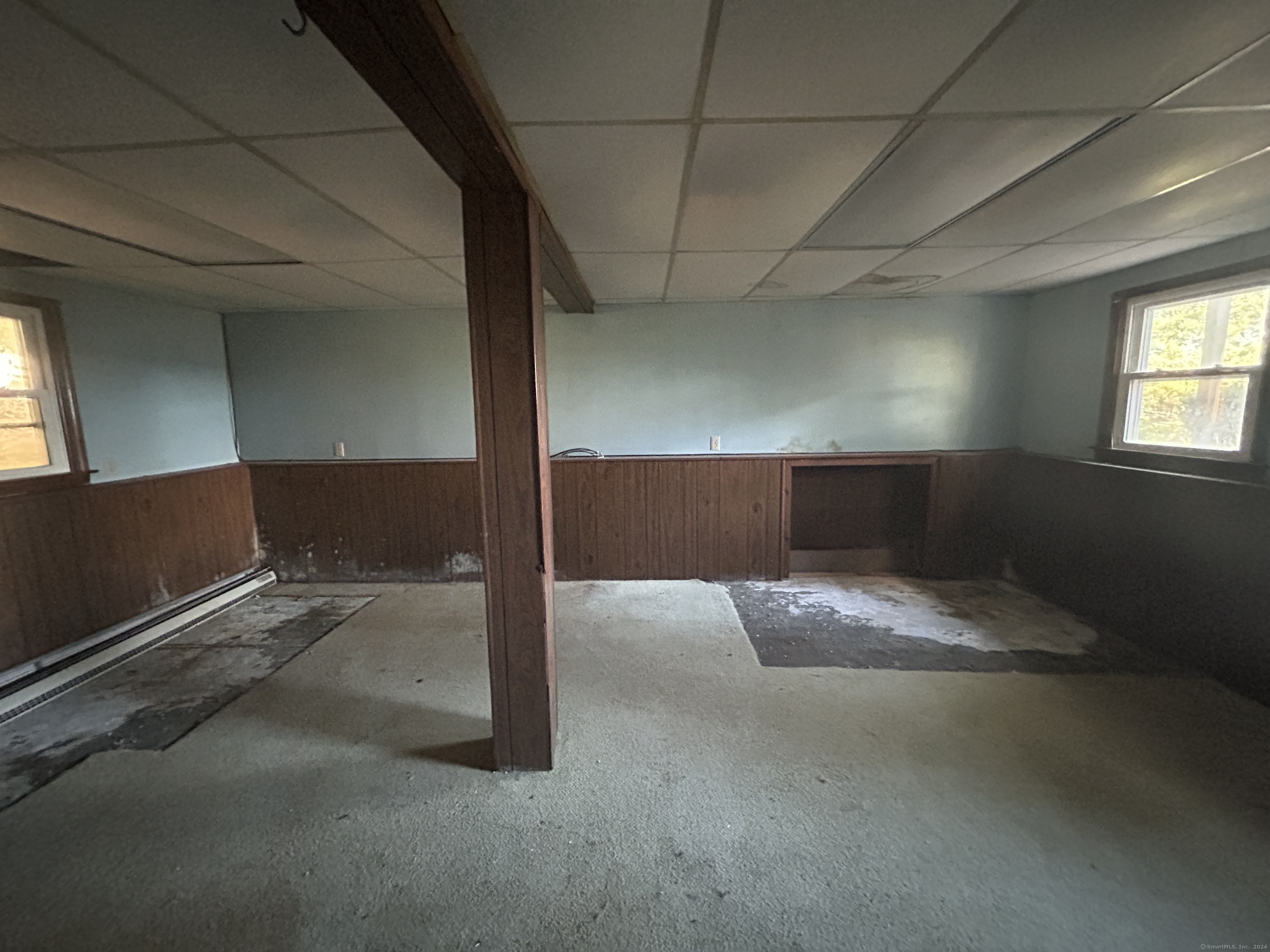 3 Morningstar Drive, Seymour, Connecticut image 21
