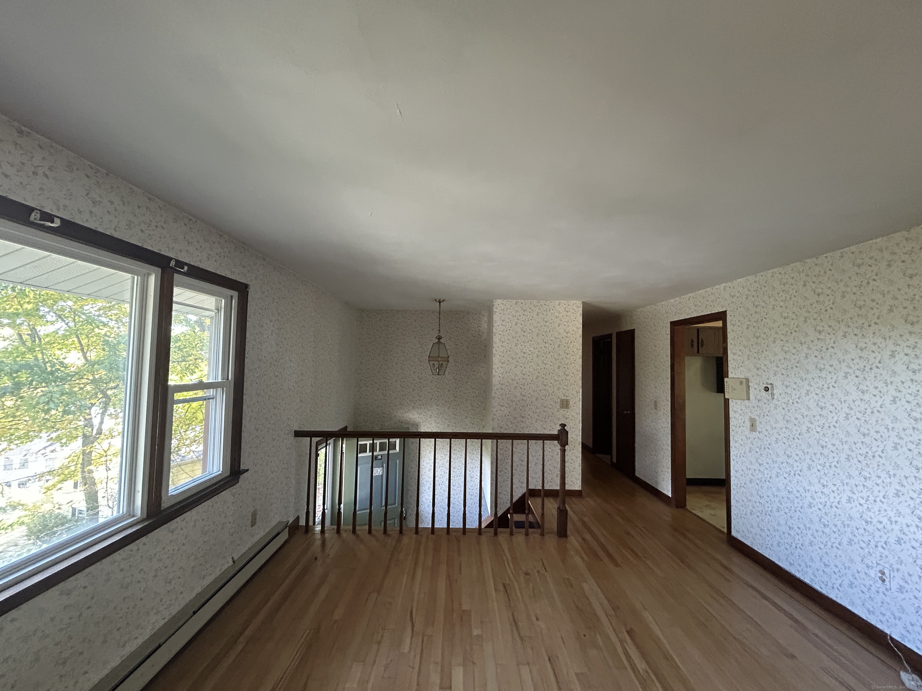 3 Morningstar Drive, Seymour, Connecticut image 7