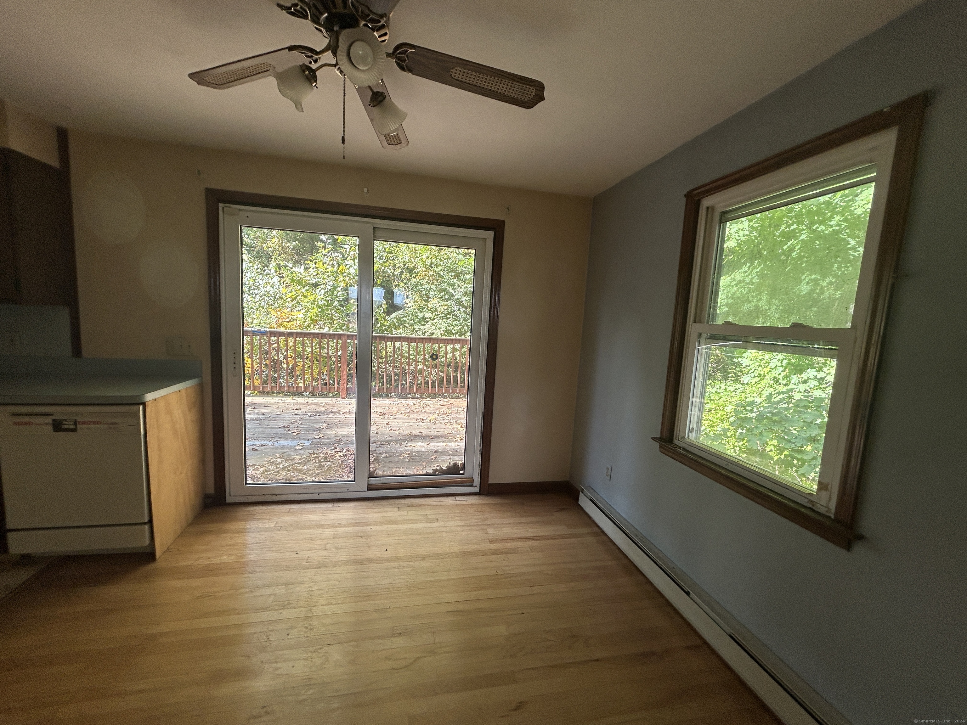 3 Morningstar Drive, Seymour, Connecticut image 12