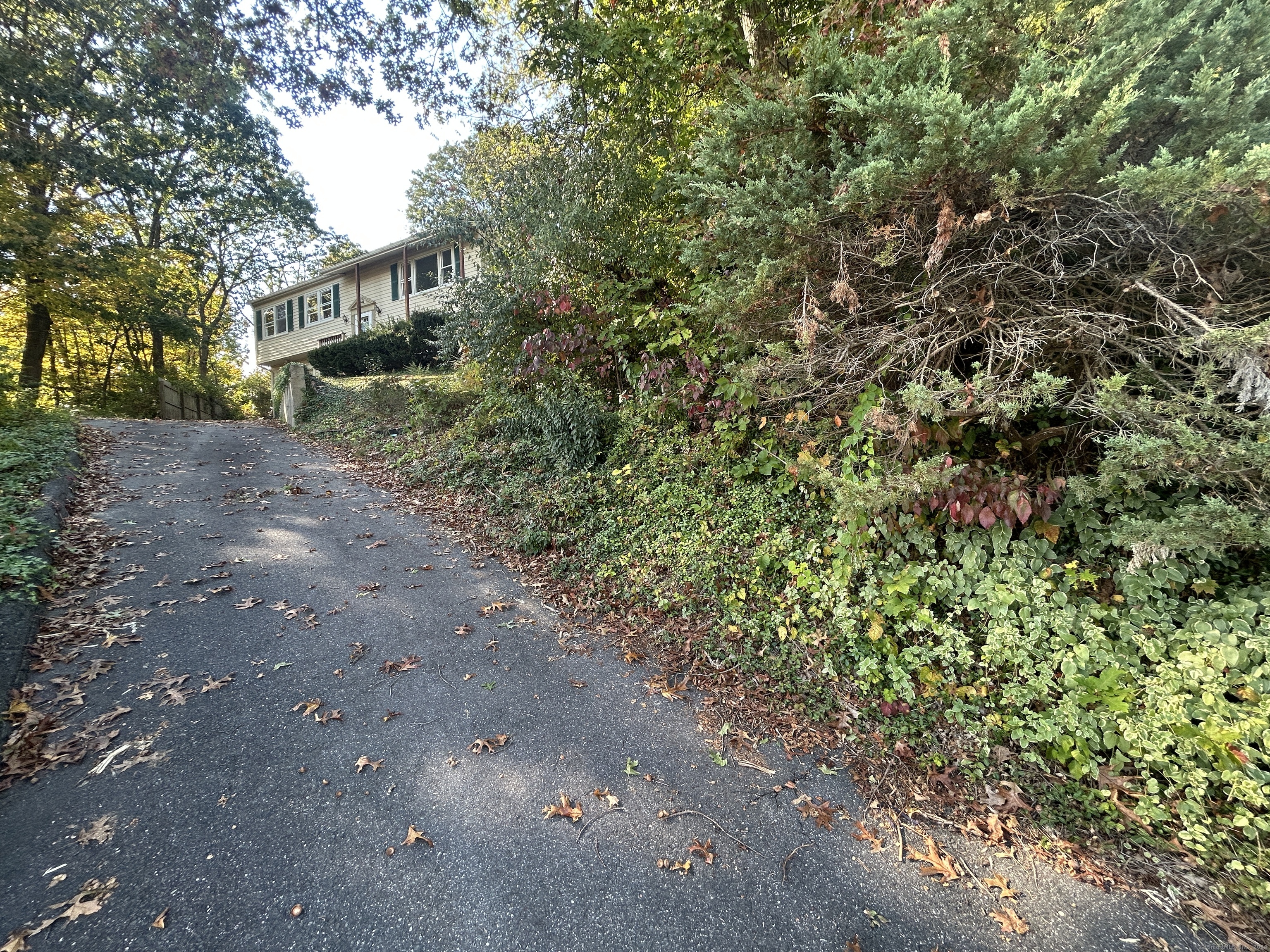 3 Morningstar Drive, Seymour, Connecticut image 5