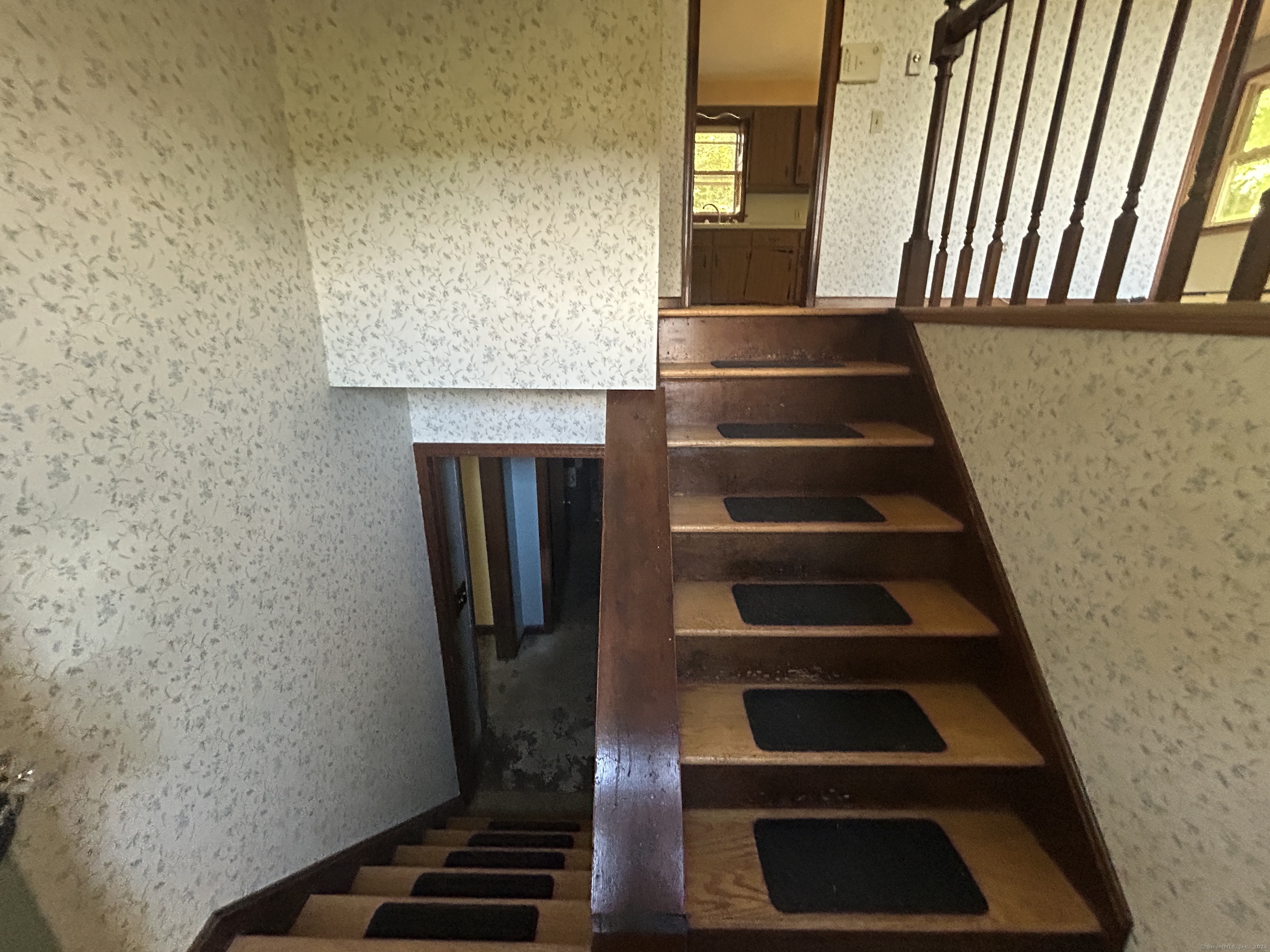 3 Morningstar Drive, Seymour, Connecticut image 6