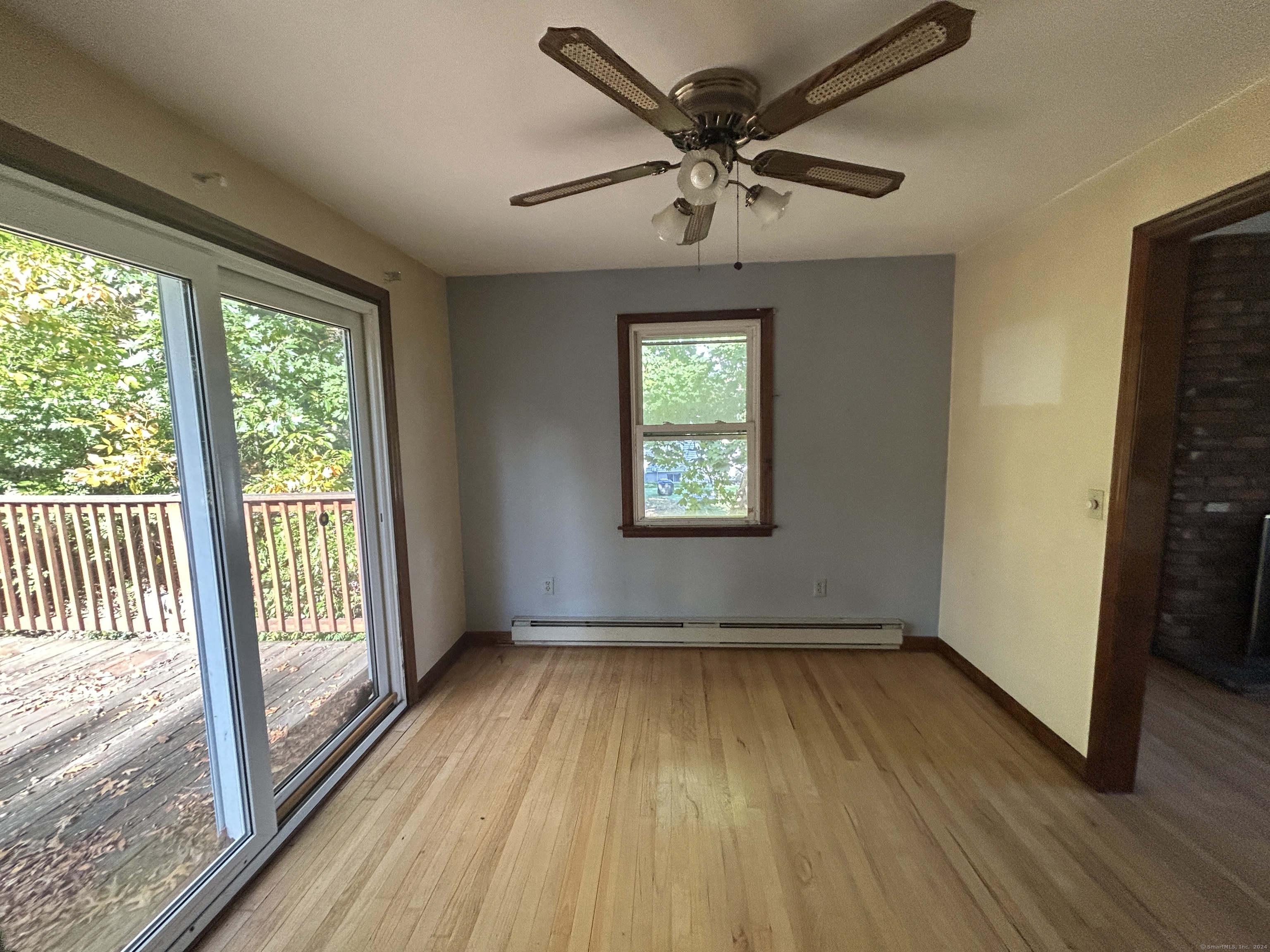 3 Morningstar Drive, Seymour, Connecticut image 11