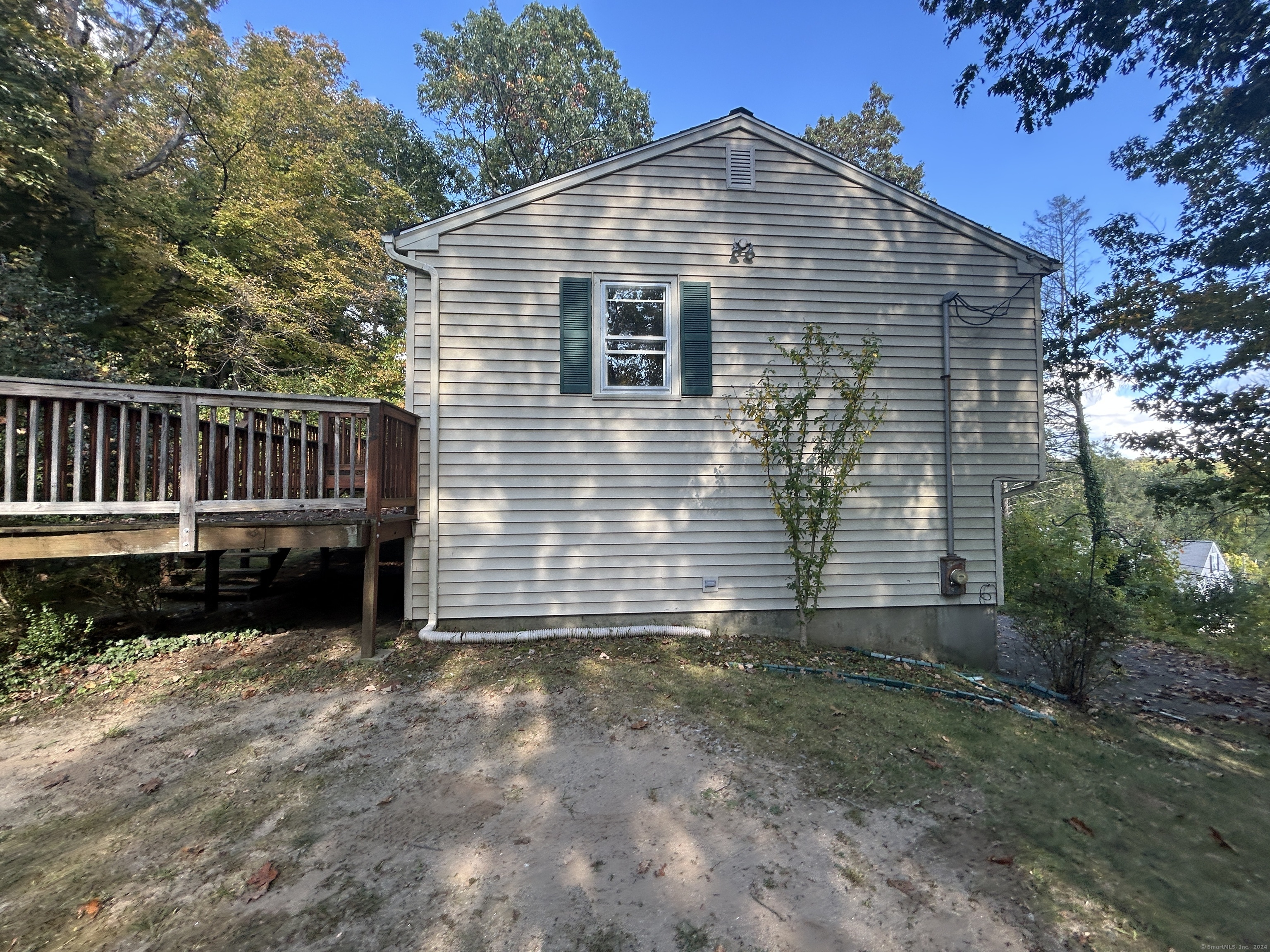 3 Morningstar Drive, Seymour, Connecticut image 26