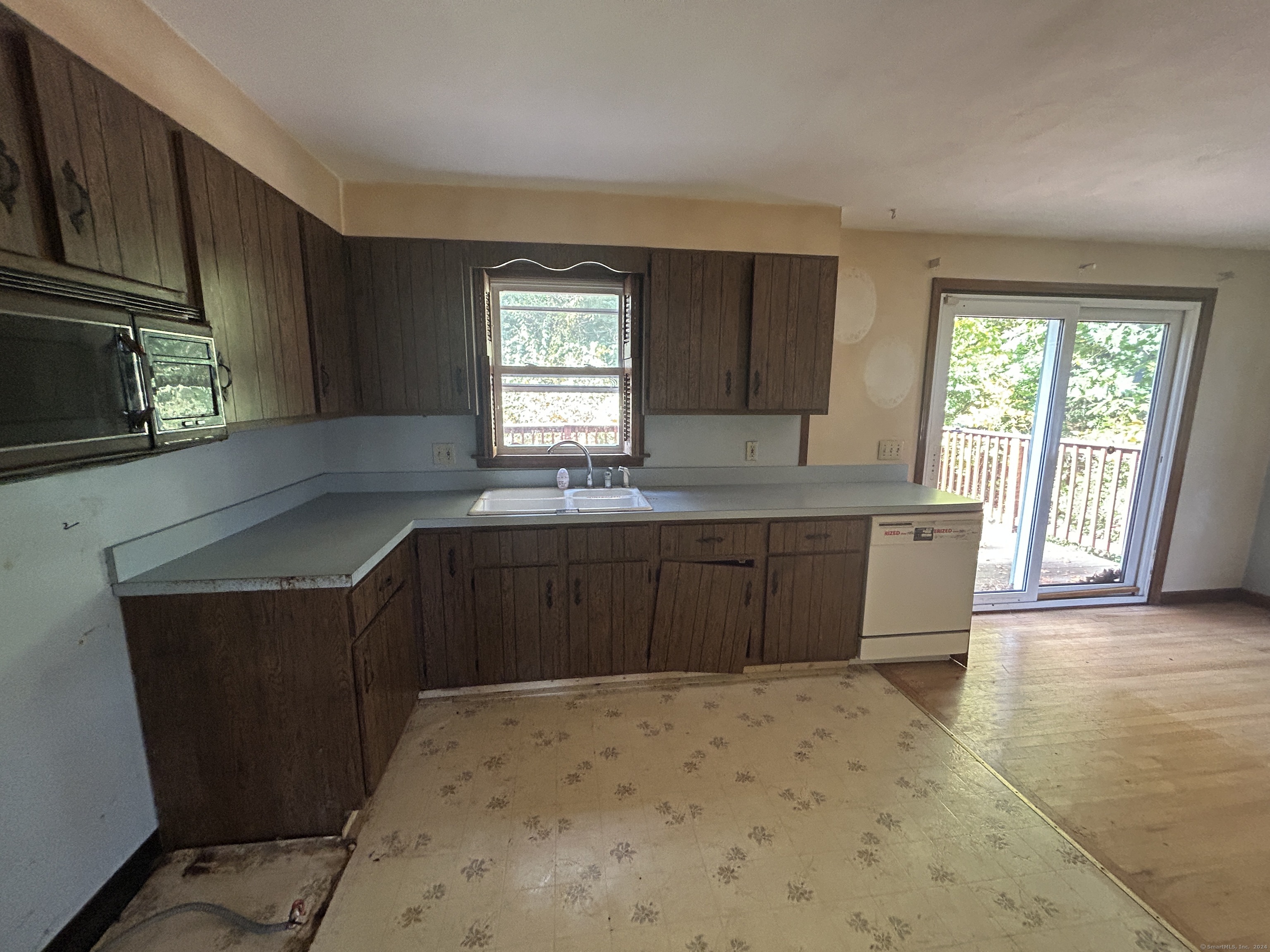 3 Morningstar Drive, Seymour, Connecticut image 9