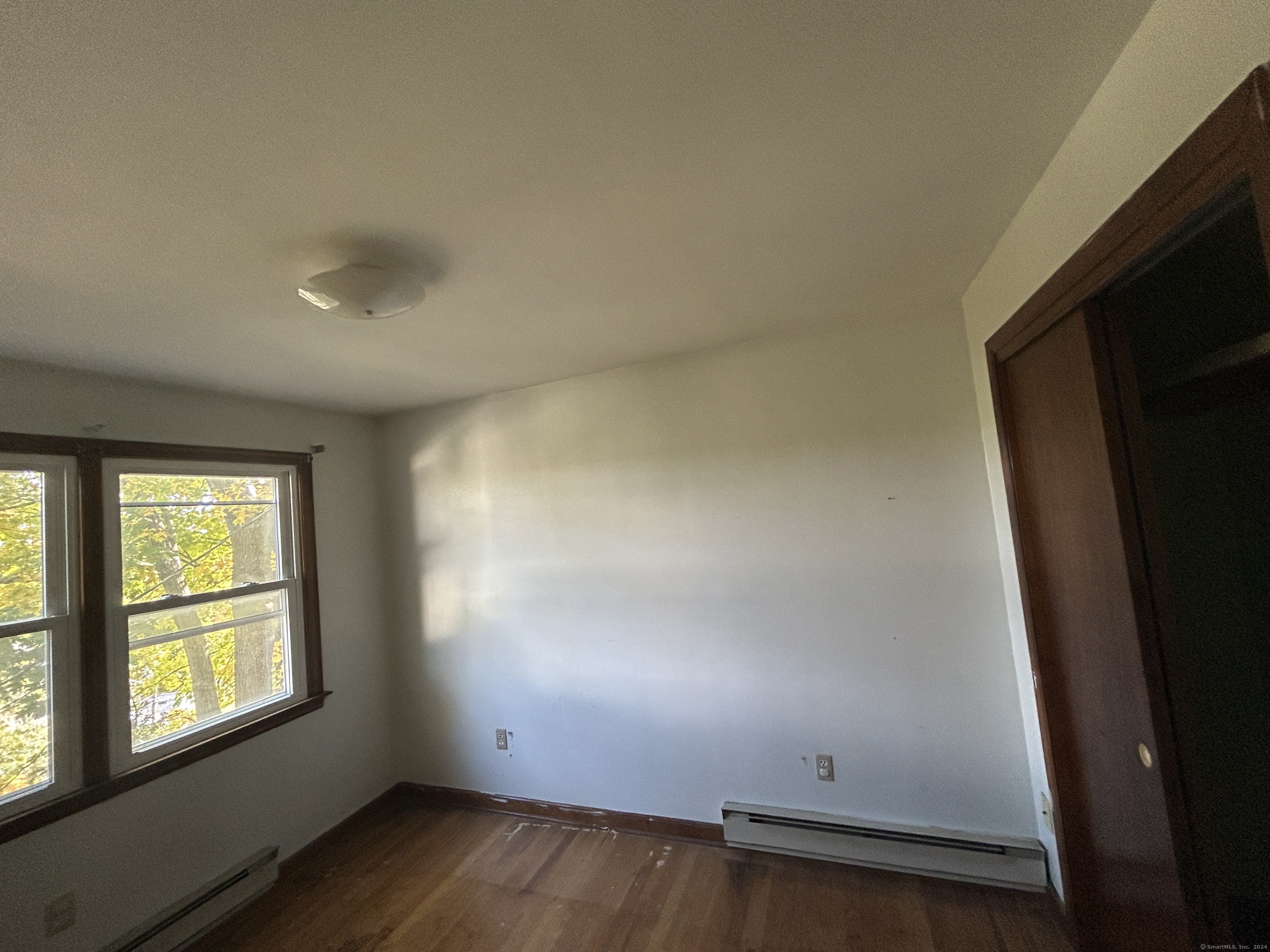 3 Morningstar Drive, Seymour, Connecticut image 17