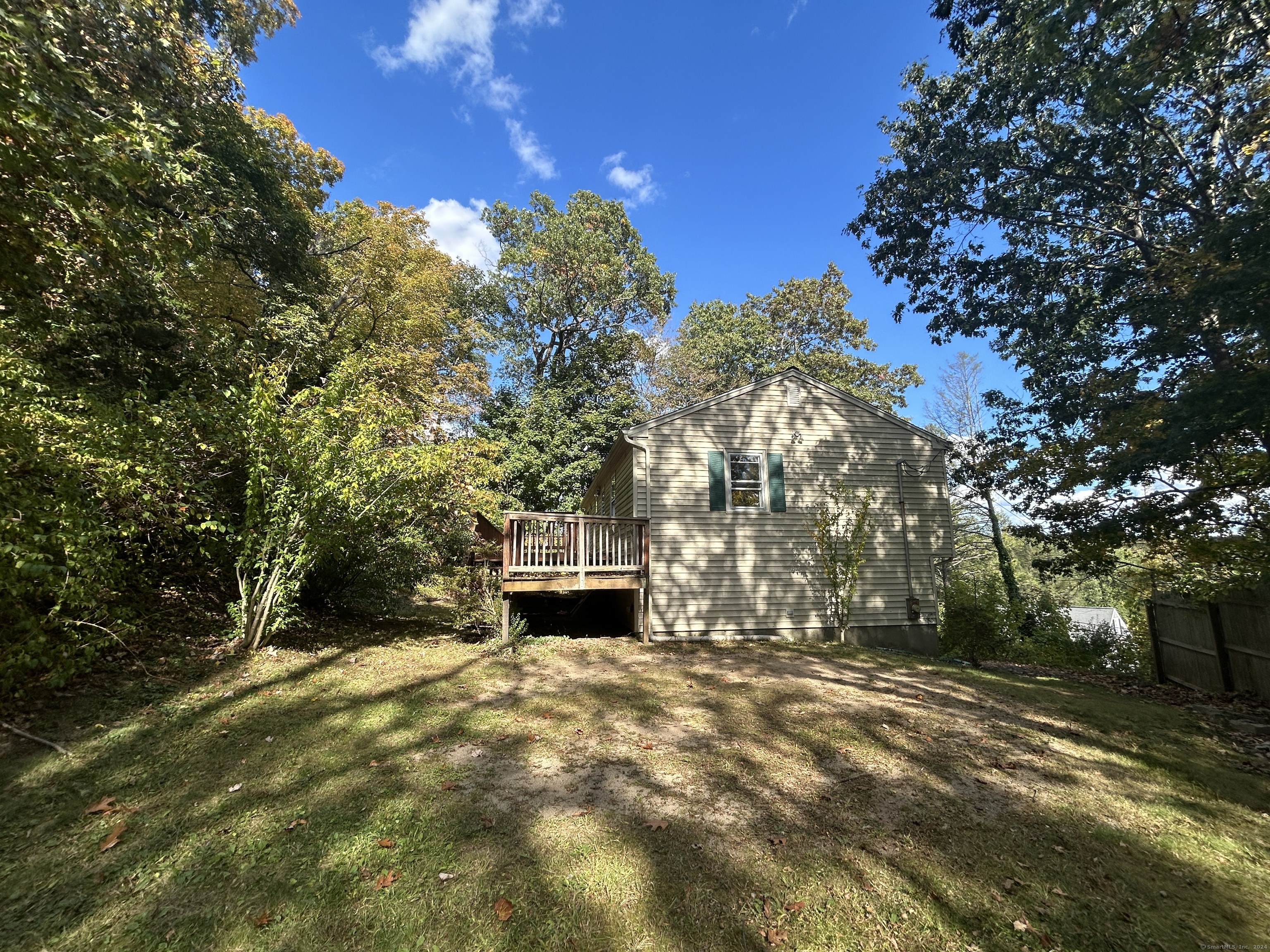 3 Morningstar Drive, Seymour, Connecticut image 28