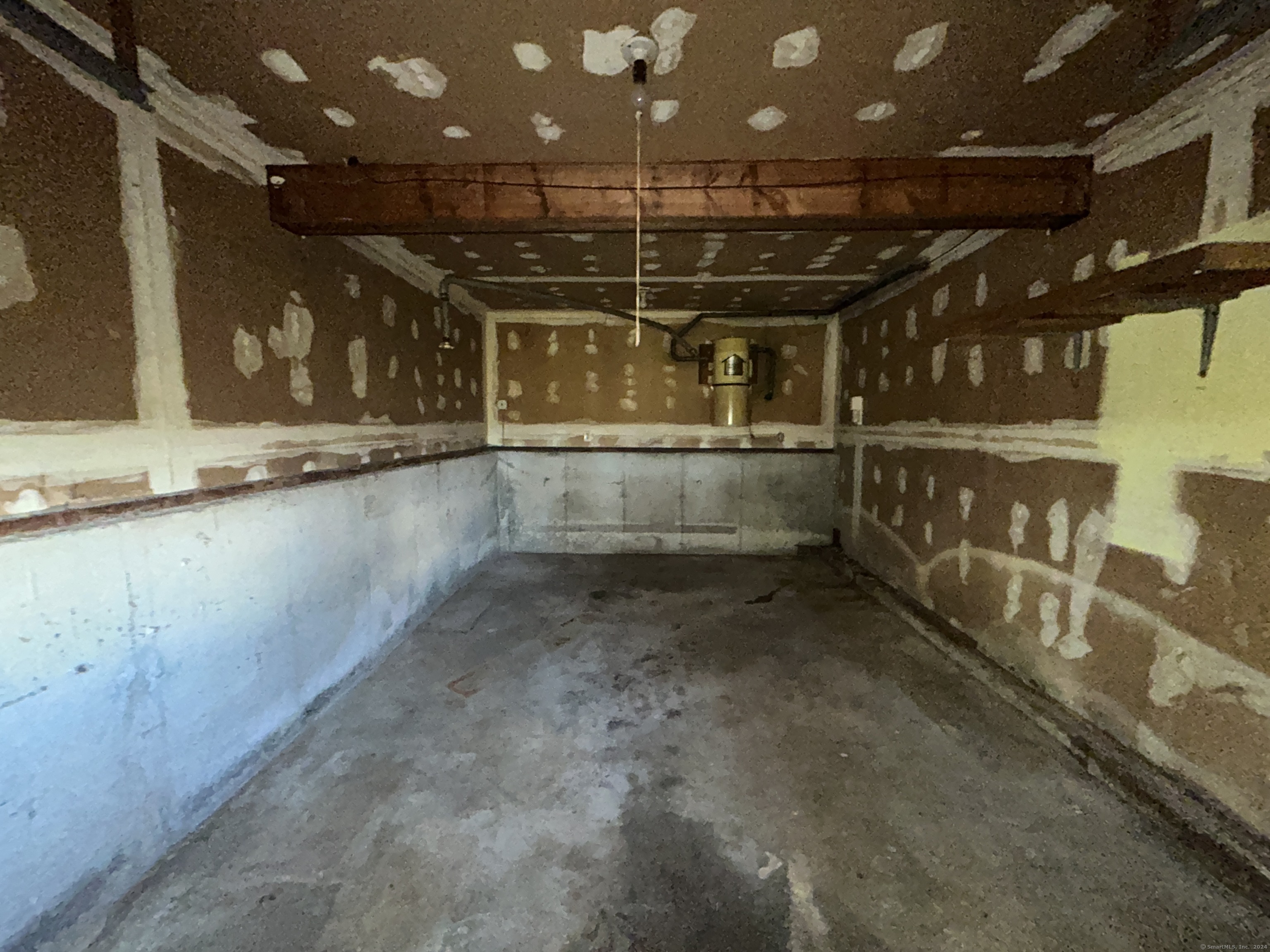 3 Morningstar Drive, Seymour, Connecticut image 23