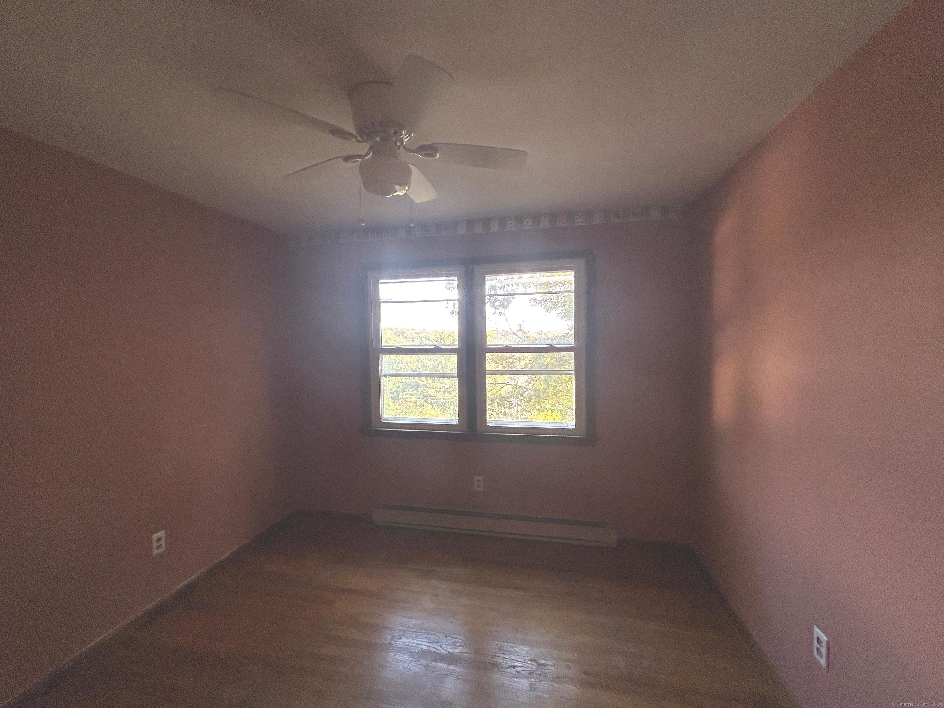 3 Morningstar Drive, Seymour, Connecticut image 20
