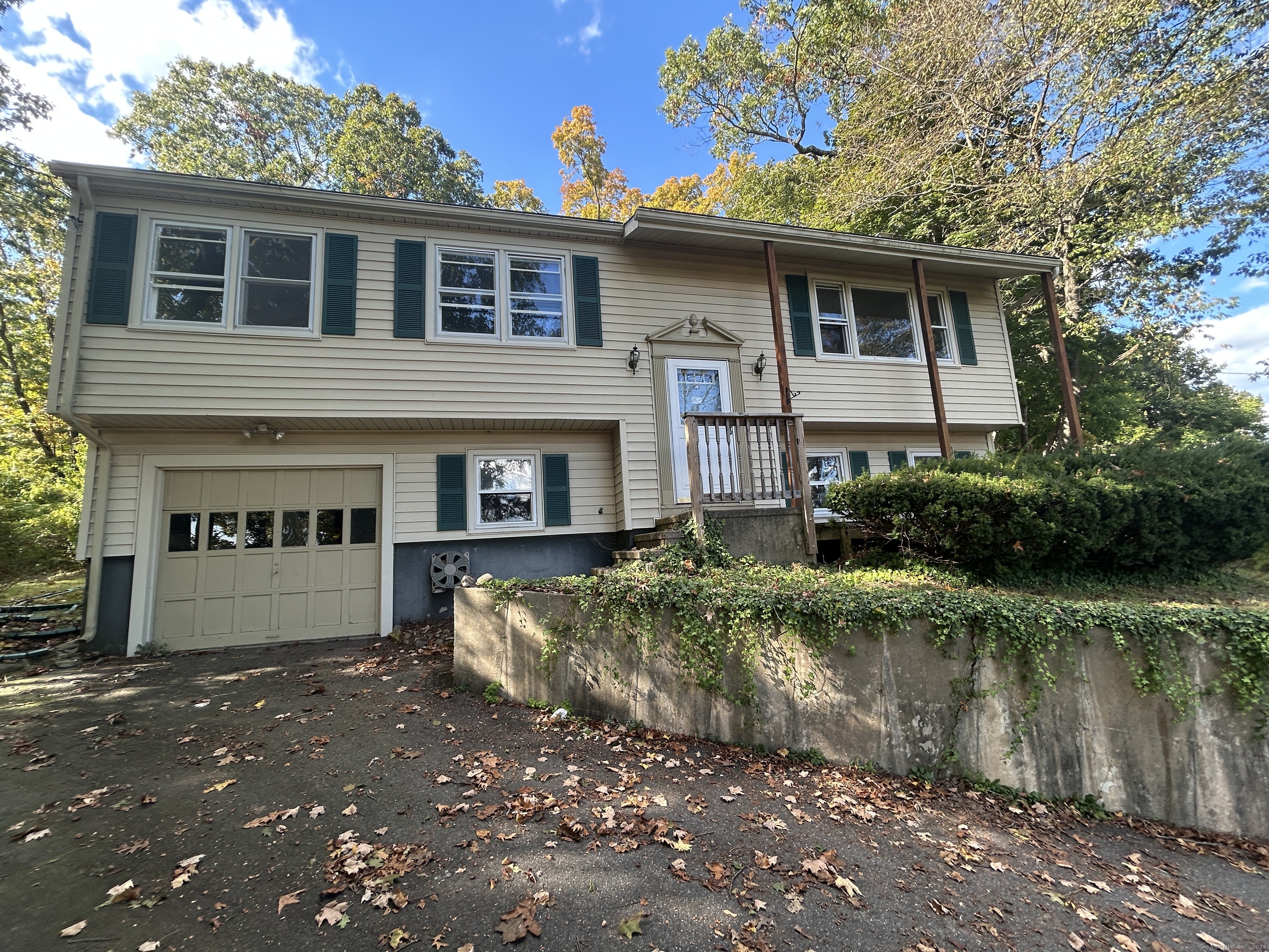 3 Morningstar Drive, Seymour, Connecticut image 2