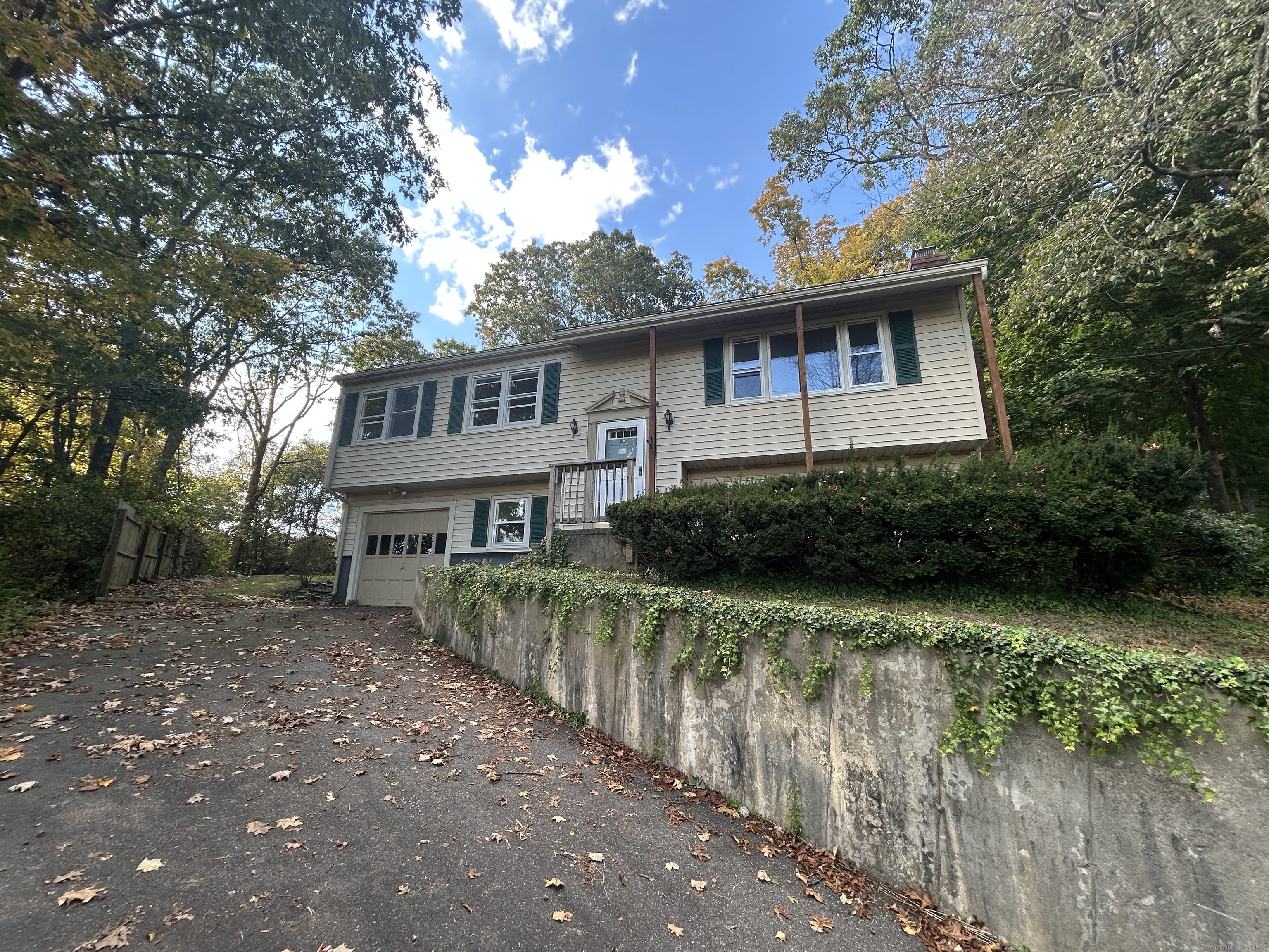 3 Morningstar Drive, Seymour, Connecticut image 3