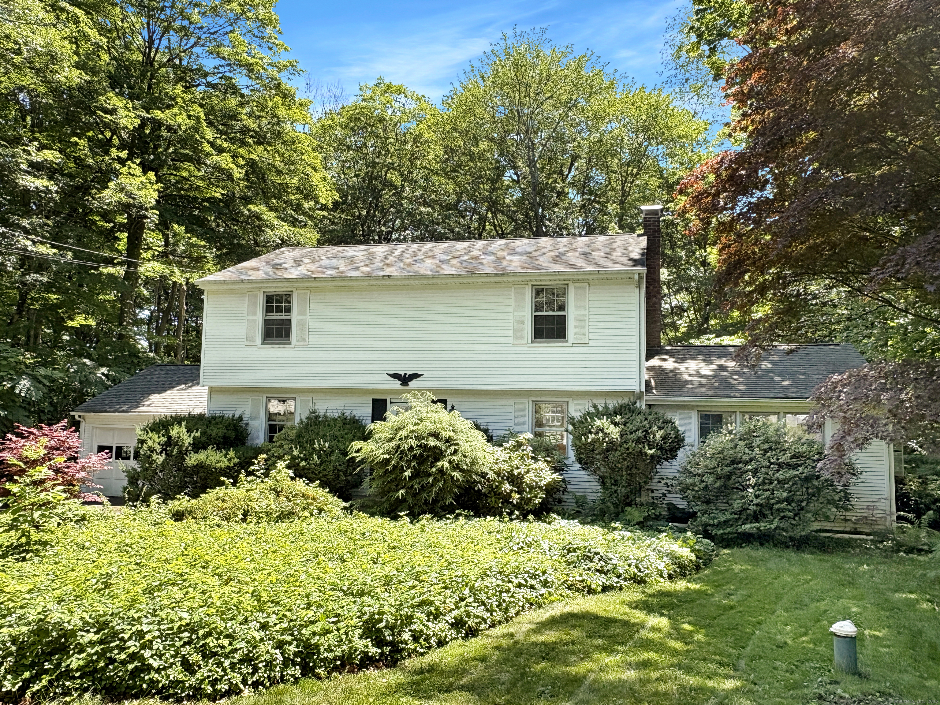 67 Bailey Drive