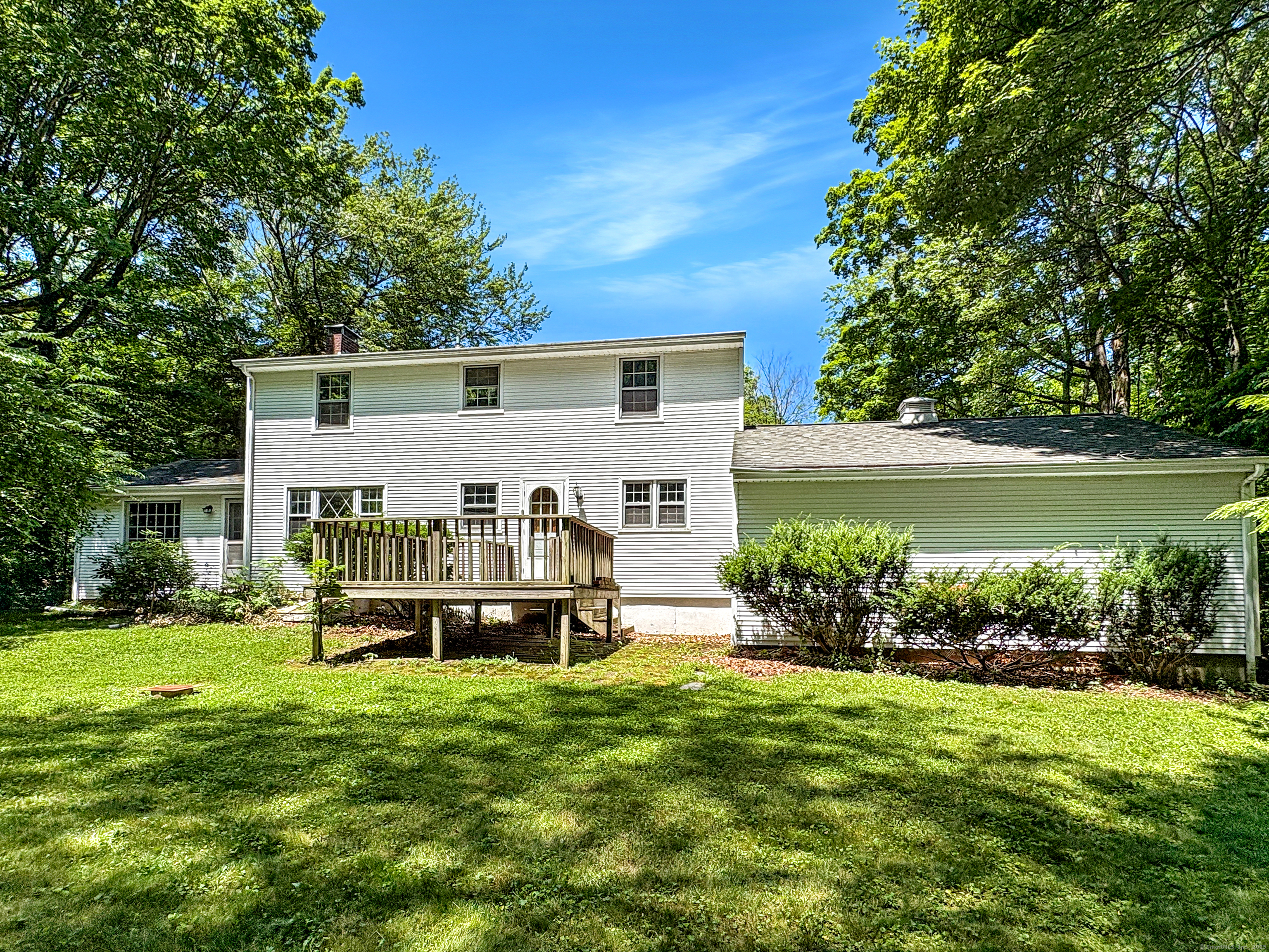 67 Bailey Drive