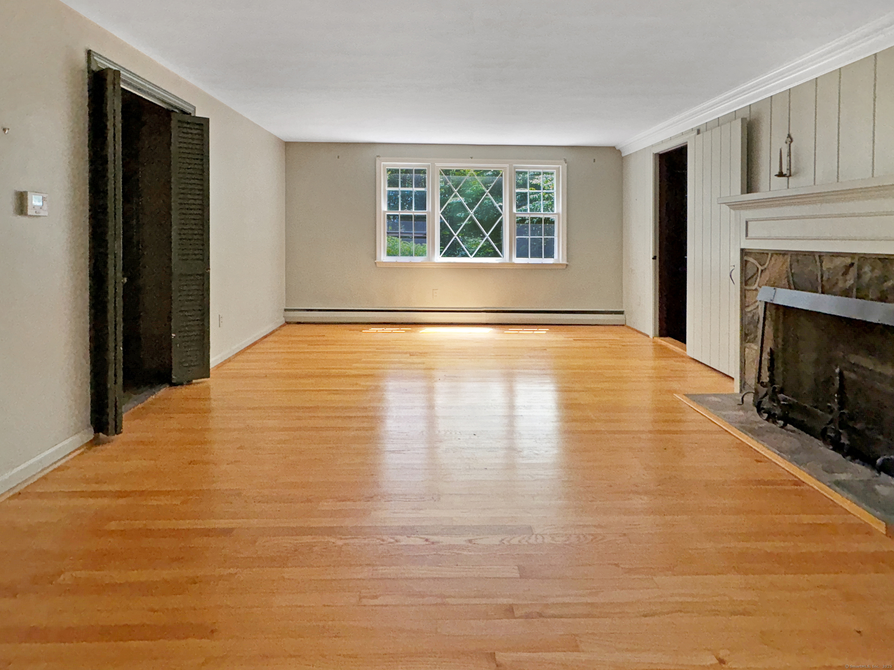 67 Bailey Drive