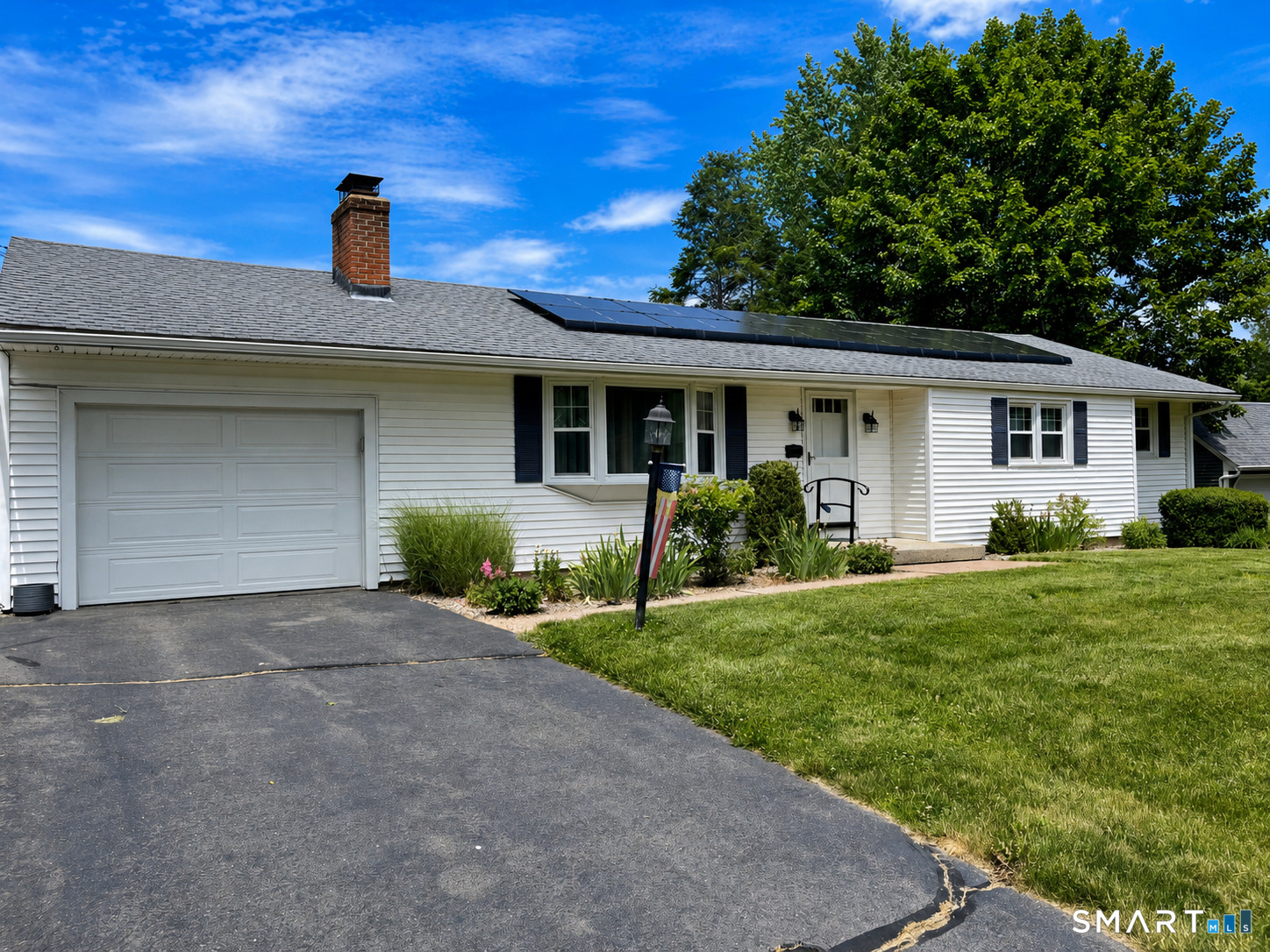 124 Appletree Drive