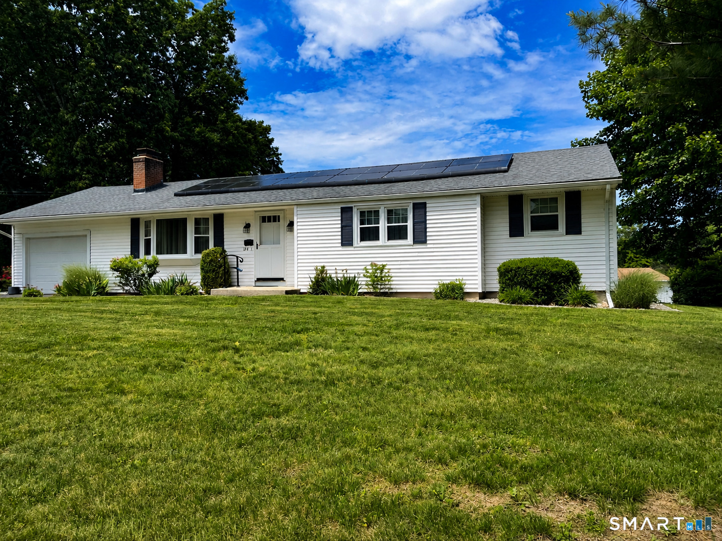 124 Appletree Drive