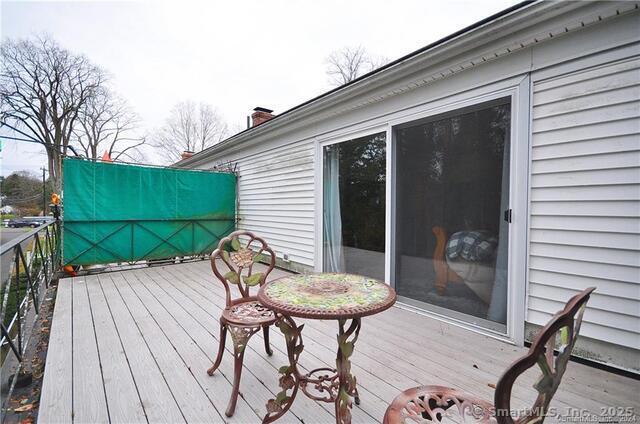 44 Garden Street APT 12