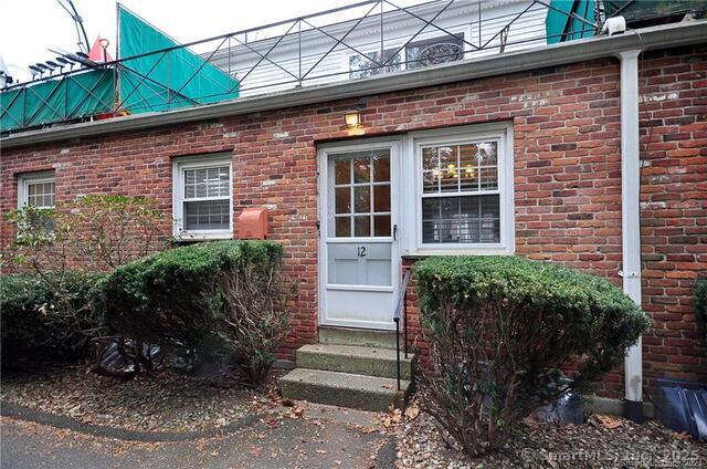 44 Garden Street APT 12