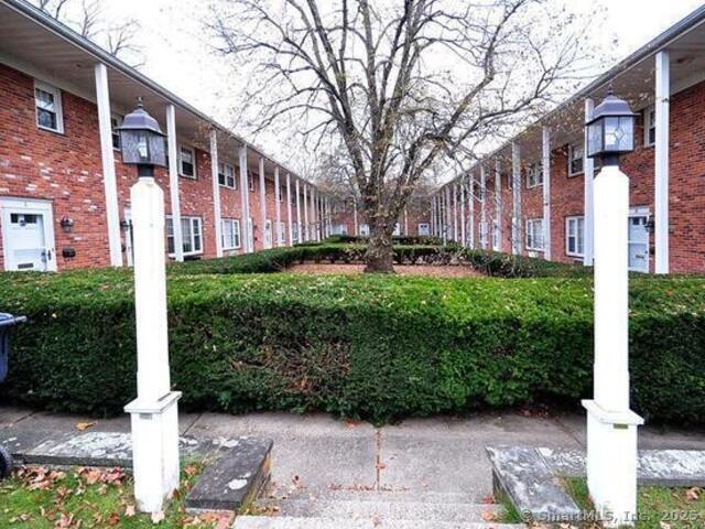 44 Garden Street APT 12