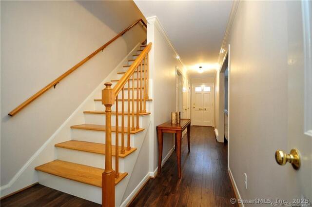 44 Garden Street APT 12