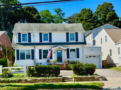 Homes For Sale - 638 Hope Street #4<br/> Stamford, CT 06907
