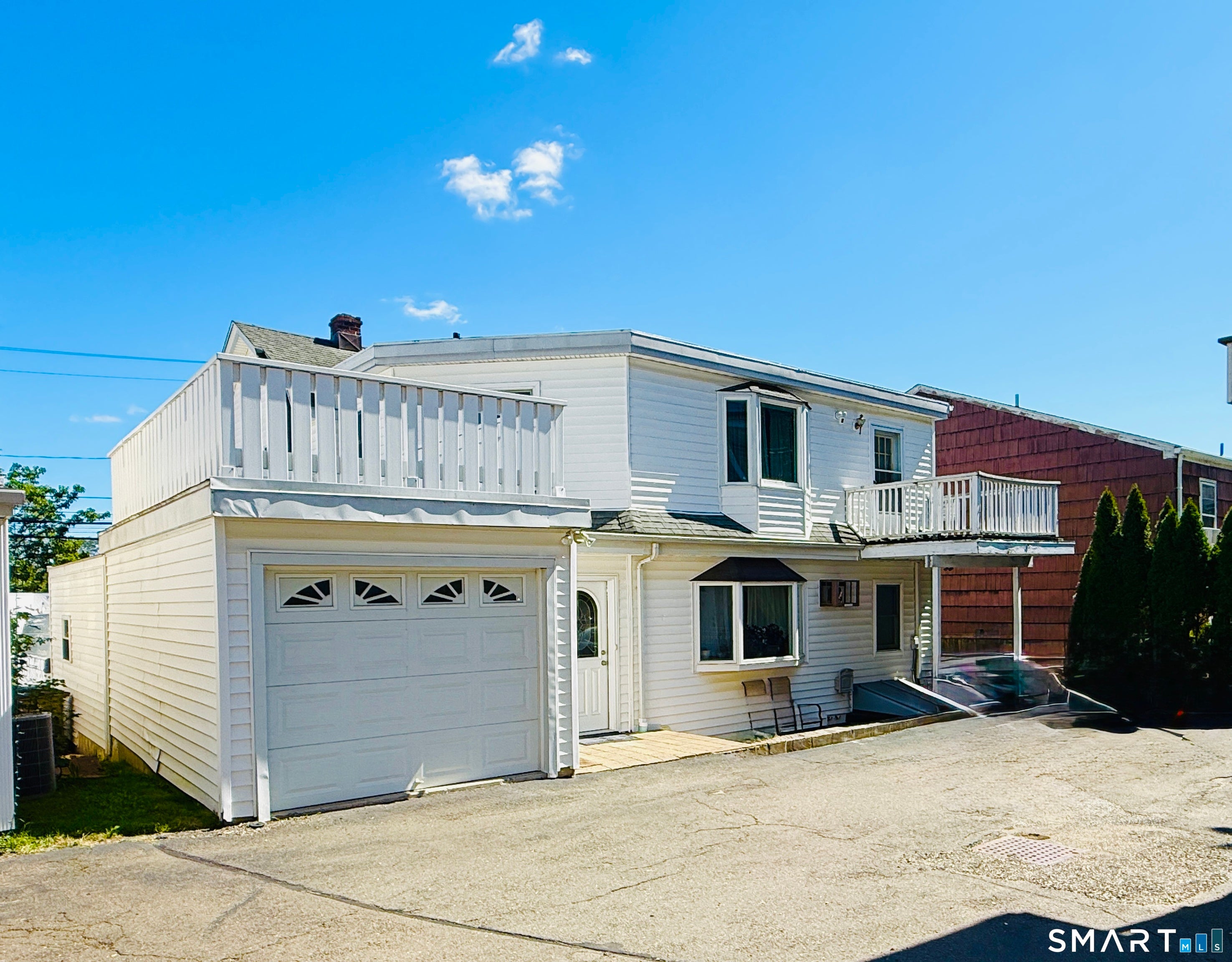 638 Hope Street 4