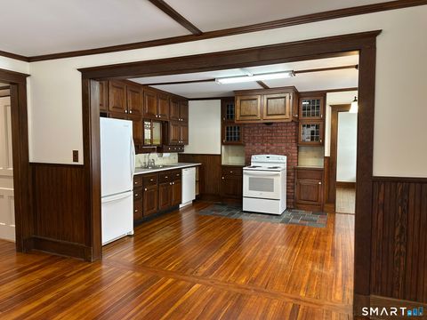 Photo of Norfolk, CT 06058 (MLS # 24160165)