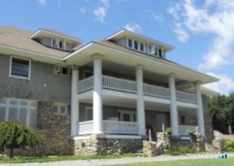 Multifamily For Rent - 31 State Line Hill Road #2<br/> Norfolk, CT 06058