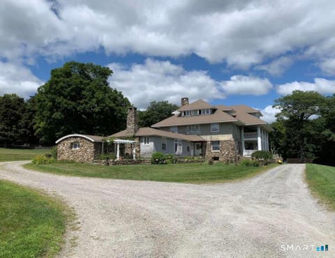 Multifamily For Rent - 31 State Line Hill Road #2<br/> Litchfield County, Norfolk, CT 06058
