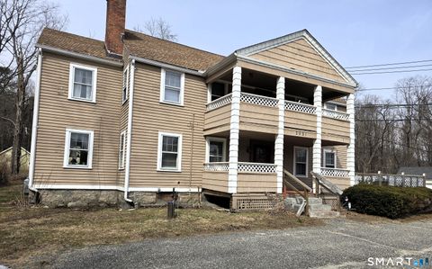 2951 Winsted Road Torrington CT 06790