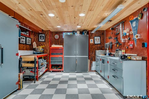 Tiny photo for 32 Staba Drive, Haddam, CT 06441 (MLS # 24183927)