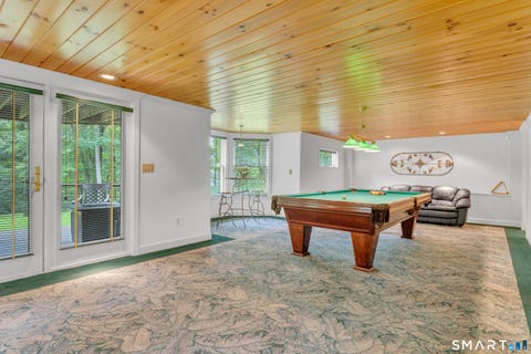 Tiny photo for 32 Staba Drive, Haddam, CT 06441 (MLS # 24183927)