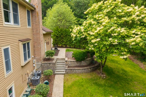 Tiny photo for 32 Staba Drive, Haddam, CT 06441 (MLS # 24183927)