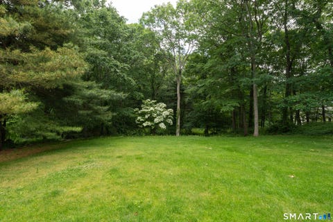 Tiny photo for 32 Staba Drive, Haddam, CT 06441 (MLS # 24183927)