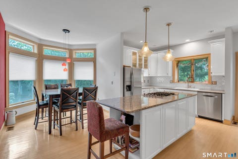 Tiny photo for 32 Staba Drive, Haddam, CT 06441 (MLS # 24183927)