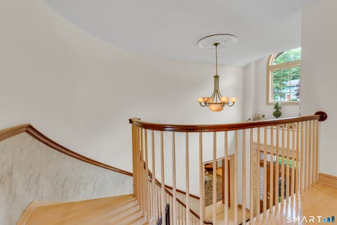 Tiny photo for 32 Staba Drive, Haddam, CT 06441 (MLS # 24183927)