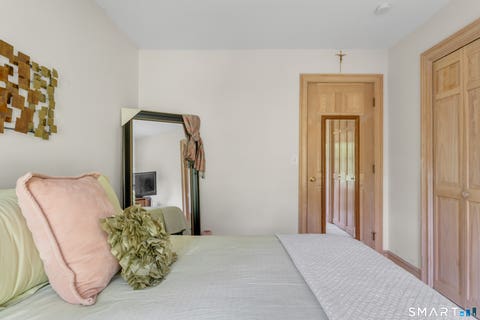 Tiny photo for 32 Staba Drive, Haddam, CT 06441 (MLS # 24183927)