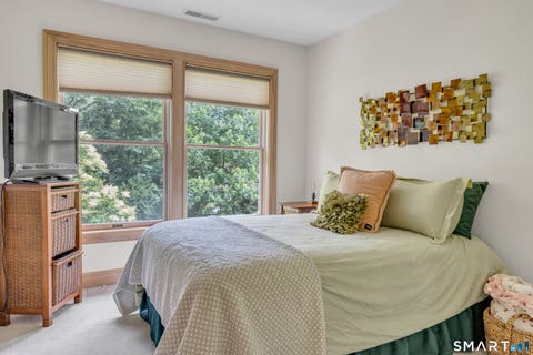 Tiny photo for 32 Staba Drive, Haddam, CT 06441 (MLS # 24183927)