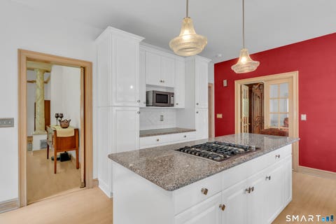 Tiny photo for 32 Staba Drive, Haddam, CT 06441 (MLS # 24183927)
