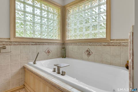 Tiny photo for 32 Staba Drive, Haddam, CT 06441 (MLS # 24183927)