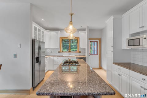Tiny photo for 32 Staba Drive, Haddam, CT 06441 (MLS # 24183927)