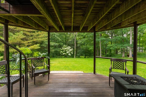 Tiny photo for 32 Staba Drive, Haddam, CT 06441 (MLS # 24183927)