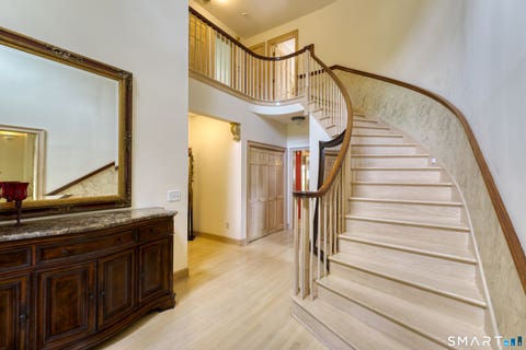 Tiny photo for 32 Staba Drive, Haddam, CT 06441 (MLS # 24183927)