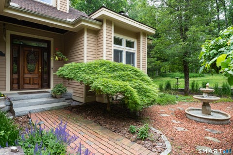 Tiny photo for 32 Staba Drive, Haddam, CT 06441 (MLS # 24183927)