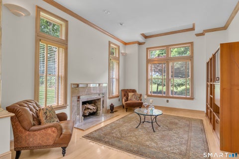 Tiny photo for 32 Staba Drive, Haddam, CT 06441 (MLS # 24183927)