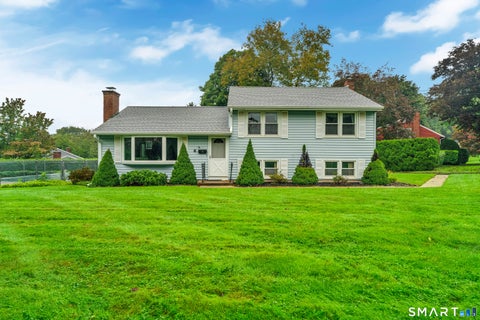 Photo for 6 Reynolds Drive